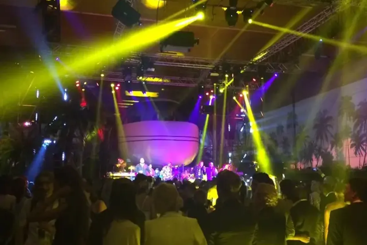 Aeroport de Cannes mandelieu