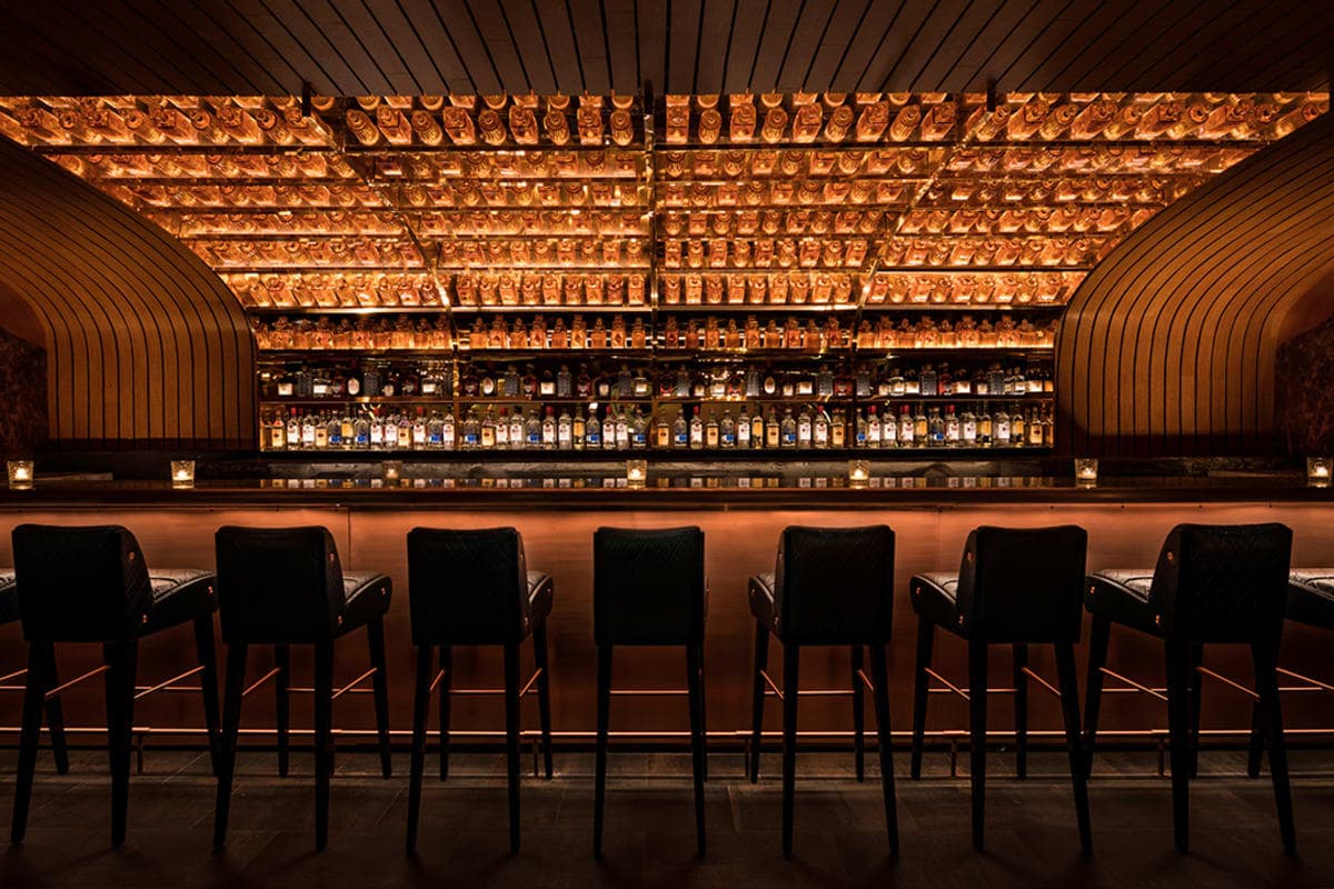 Little Sister Lounge