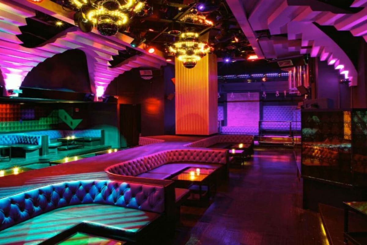 Provocateur New York