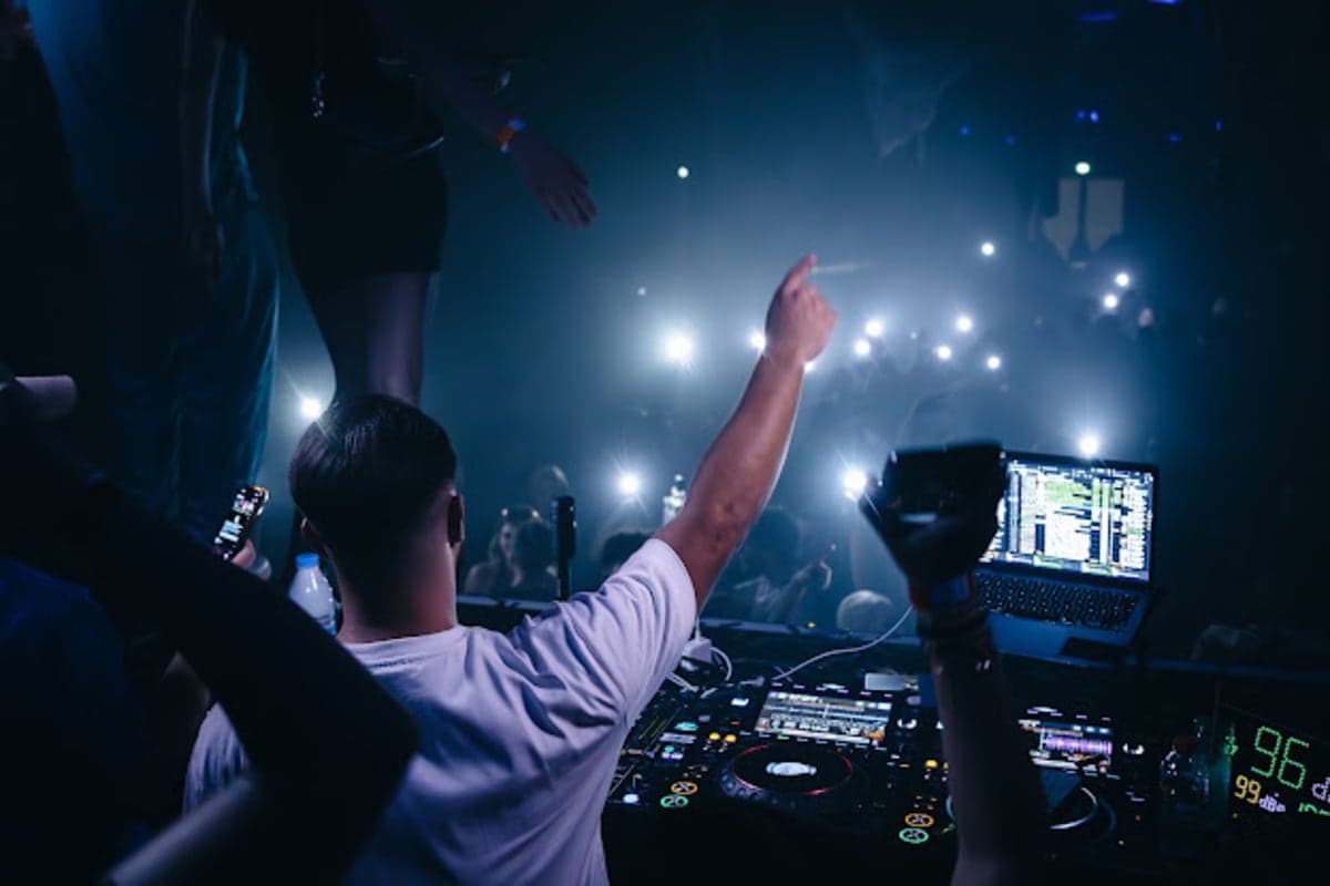 HOF Club - House of Flashback