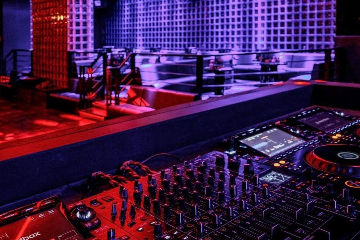 HOF Club - House of Flashback