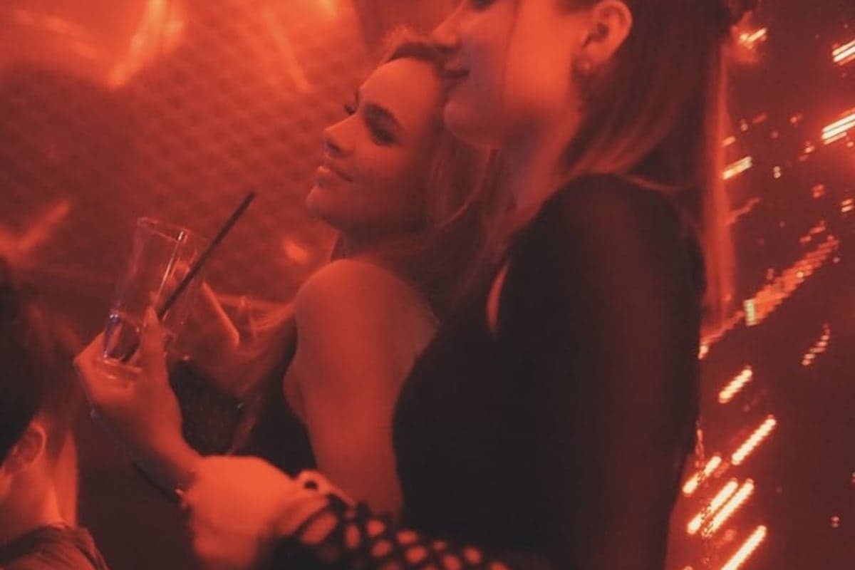 HOF Club - House of Flashback